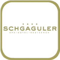 Hotel Schgaguler