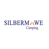 Camping Silbermöwe