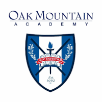 Oak Mountain Academy