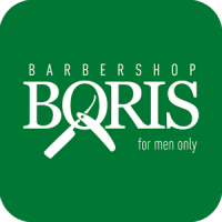Boris Barbershop