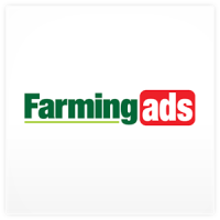 Farmingads.co.uk