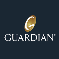 Guardian Life Insurance Events