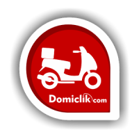 Domicilios Domiclik