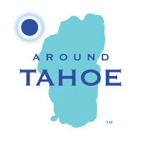 Lake Tahoe GPS Audio Tour
