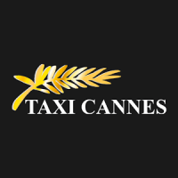 Taxi Côte d'Azur