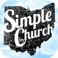Simple Church Ohio