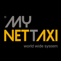 MyNetTaxi