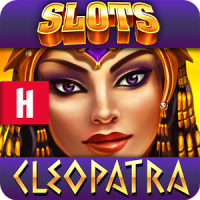 Cleopatra Casino Mega-Gewinne!