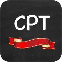 Accuplacer ® CPT College Test