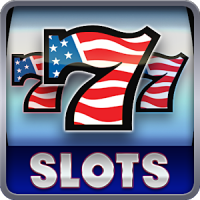 Wow slots Free Vegas Casino Slot Machine Games