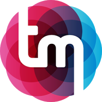 TrulyMadly - Dating app for Singles in India
