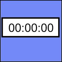 Universal Timer