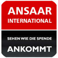 Ansaar