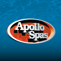 Apollo Spas