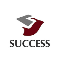 Success Securities