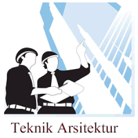 Ilmu Teknik Arsitektur