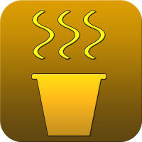 Service von Kaffee-Automaten