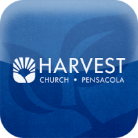 Generation Church Pensacola