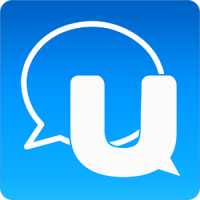 U Messenger - Fotochat