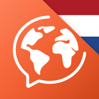 Aprenda, fala Holandês: Mondly