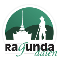 Ragundadalen