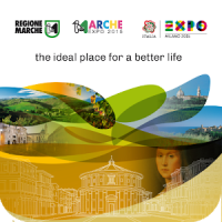 Marche EXPO 2015