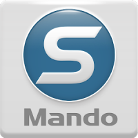 Mando Plug-In