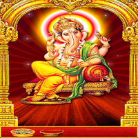 Ganesh Aarti