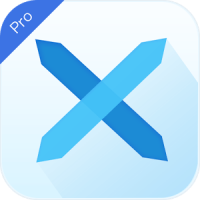 XBrowser