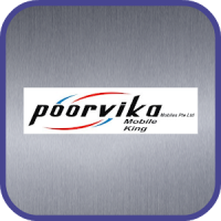 Poorvika Mobiles Singapore