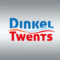 DinkelTwents