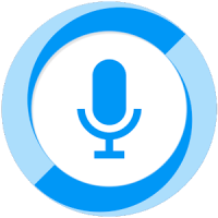 HOUND Voice Search & Personal Assistant