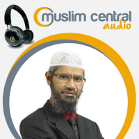 Zakir Naik - Lectures