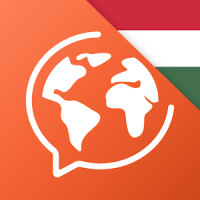 Aprende Húngaro Gratis: Mondly