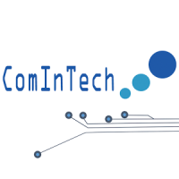 Comintech