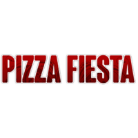 Pizza Fiesta Delivery