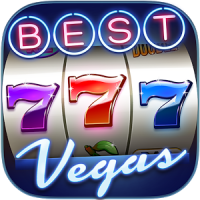 Best Vegas Slots