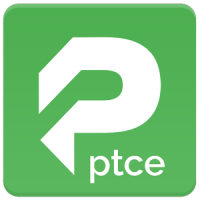 PTCE Pocket Prep