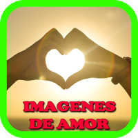 Love Images And Messages App Free