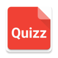 Quizz General Knowledge