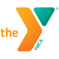 Gateway Region YMCA