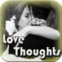 Love thoughts