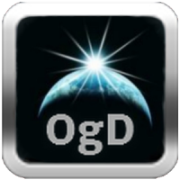 OgDroid Beta