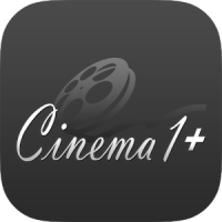 Cinema 1 Plus