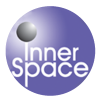 InnerSpace