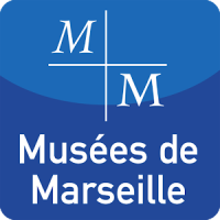 Futurs - Musées de Marseille
