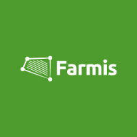 Farmis