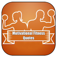 Motivational Fitness Quotes