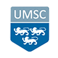 UMSC