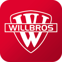 Willbros Data Guard